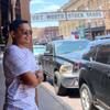 mahirpatel312